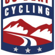 (c) Usdeafcycling.org